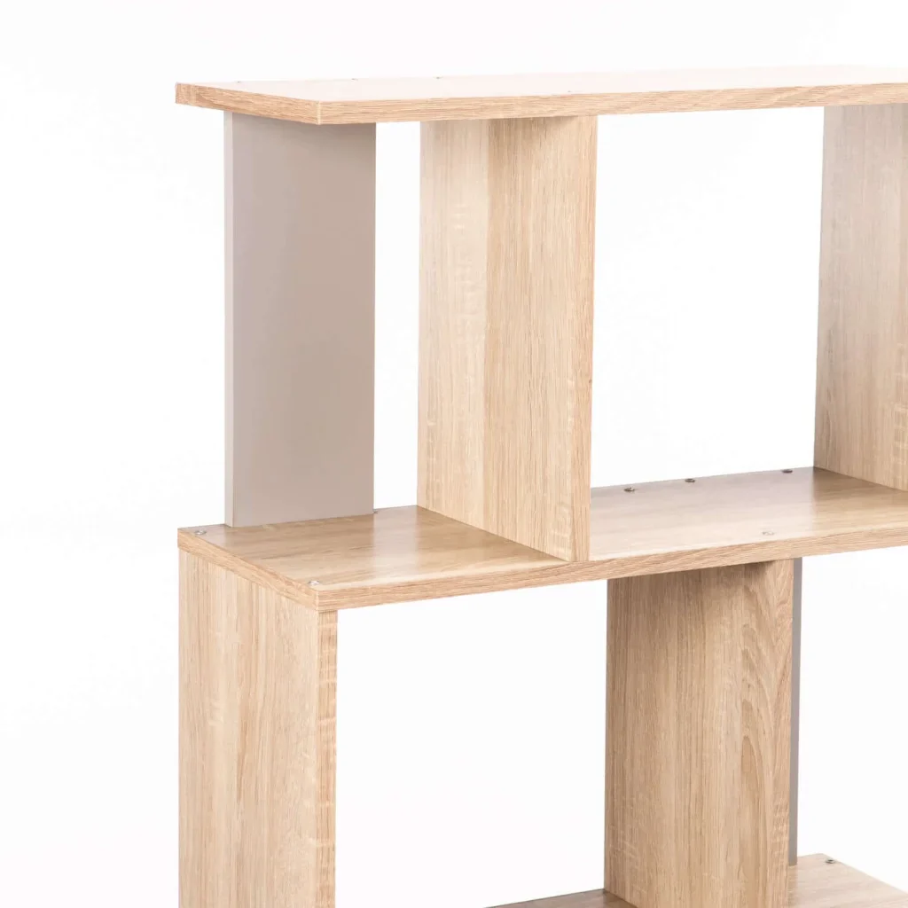 AIR MODULAR 4 SHELF UNIT - Image 4