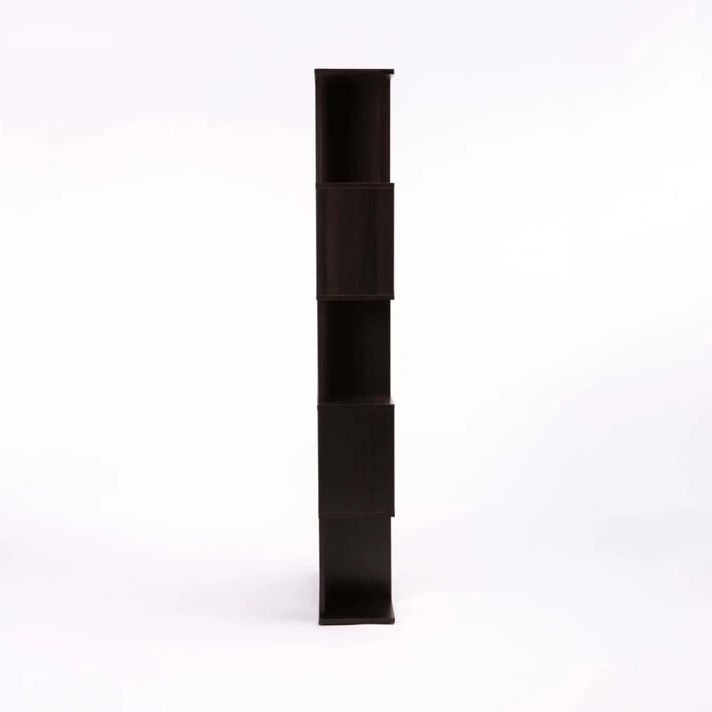 AIR MODULAR 5 SHELF UNIT - Image 7