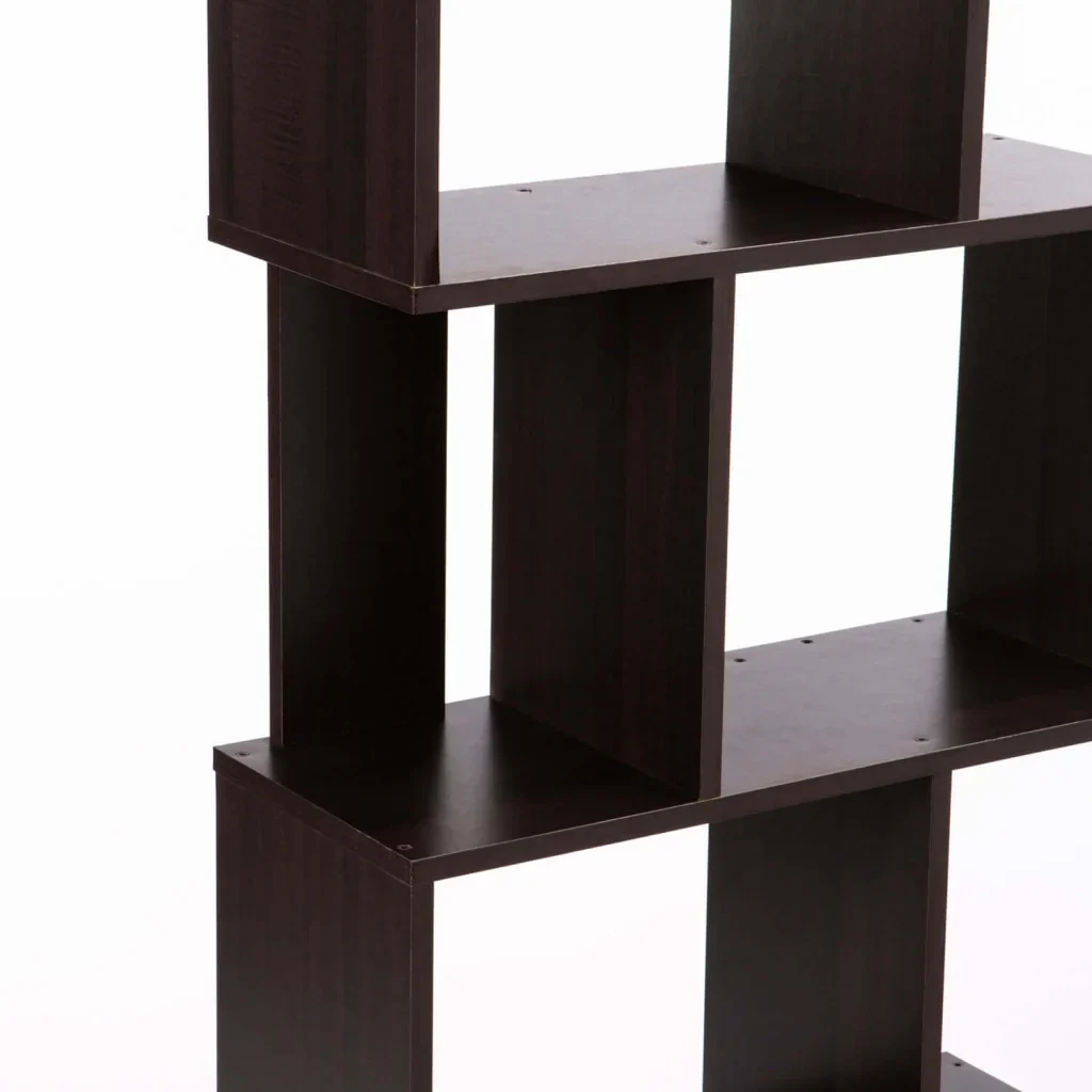 AIR MODULAR 5 SHELF UNIT - Image 8