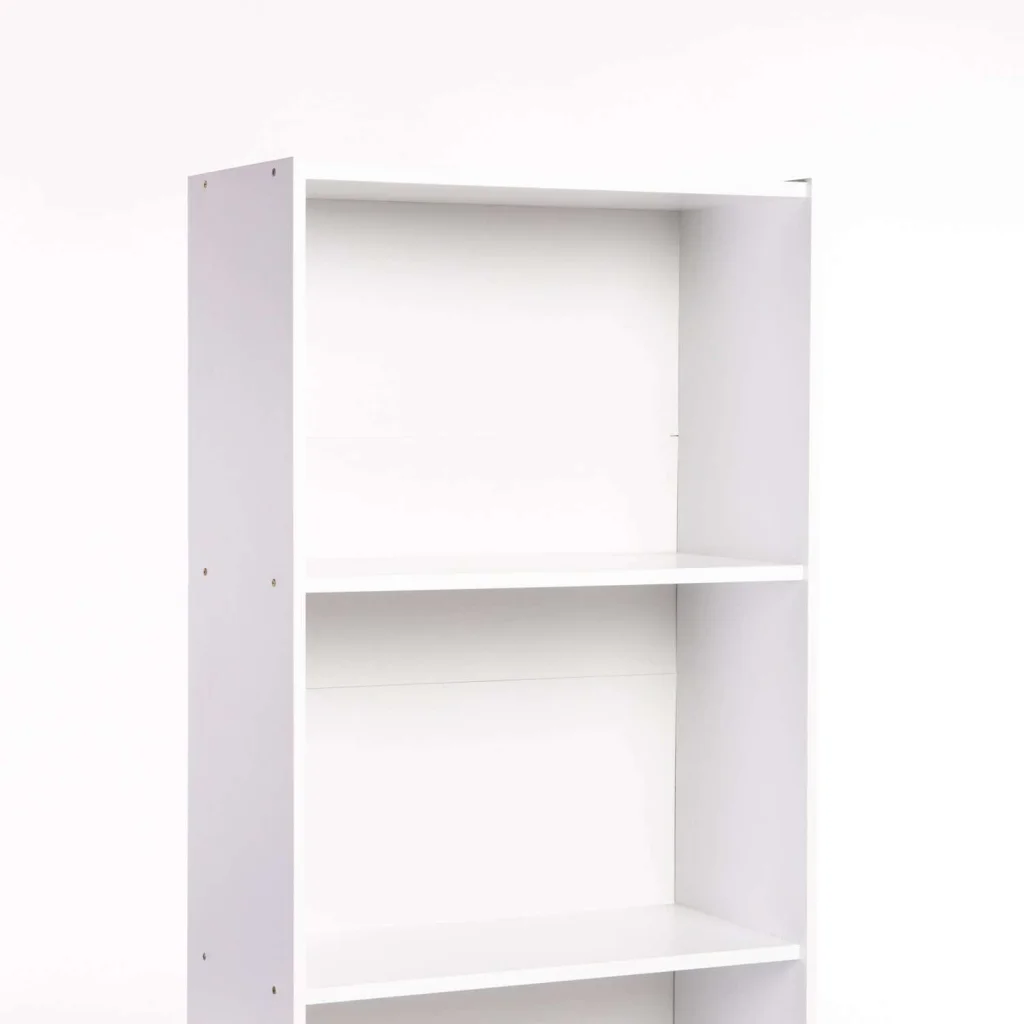DELTA BOOKCASE BC04 - Image 3