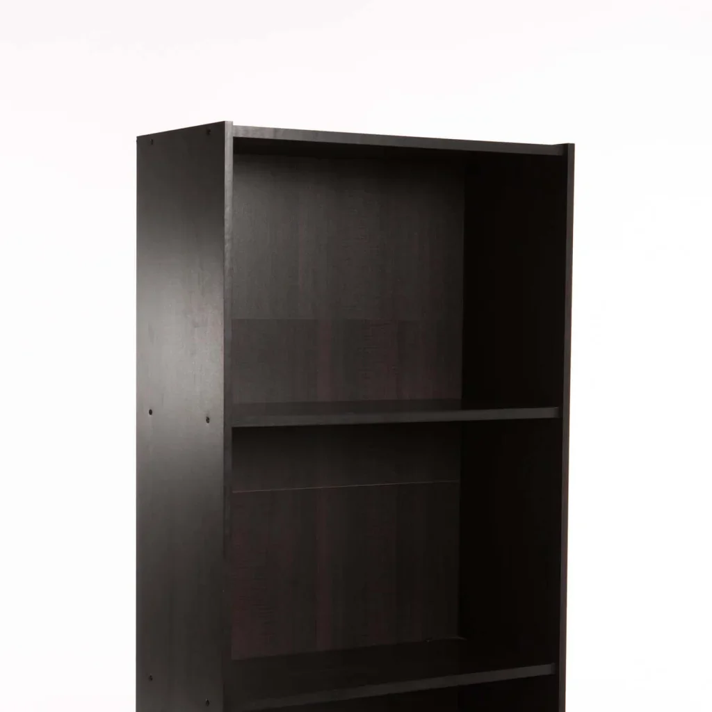 DELTA BOOKCASE BC04 - Image 4