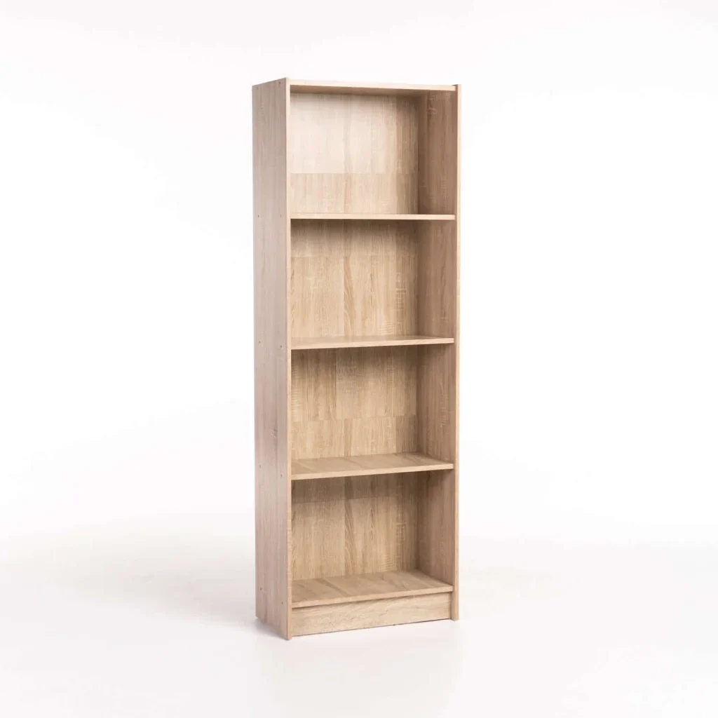 DELTA BOOKCASE BC04 - Image 6