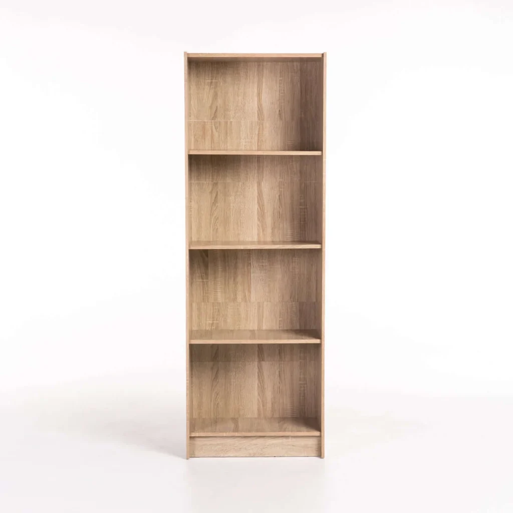 DELTA BOOKCASE BC04 - Image 7