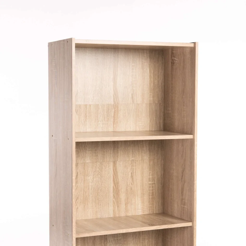 DELTA BOOKCASE BC04 - Image 8