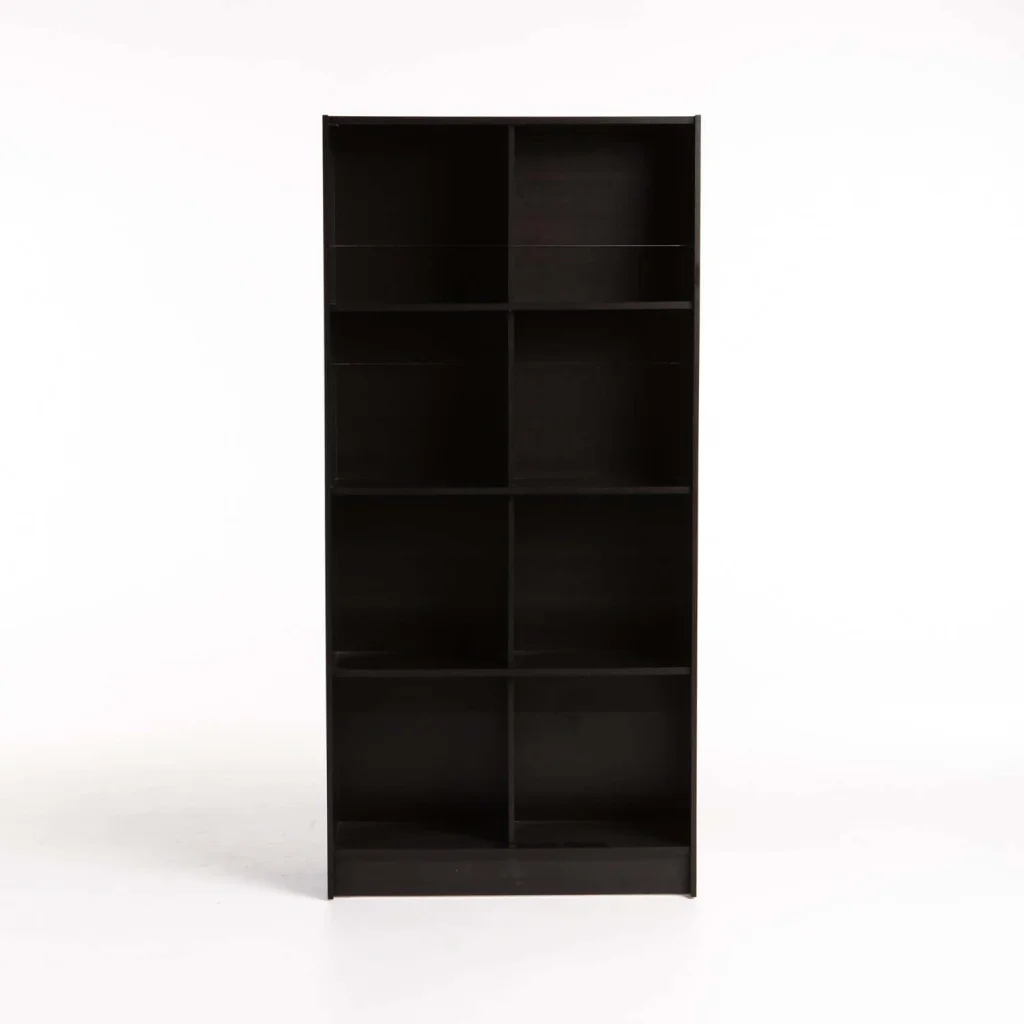 DELTA BOOKCASE BC08 - Image 4