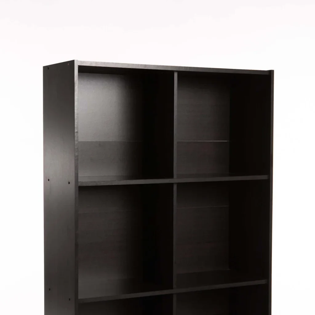 DELTA BOOKCASE BC08 - Image 5