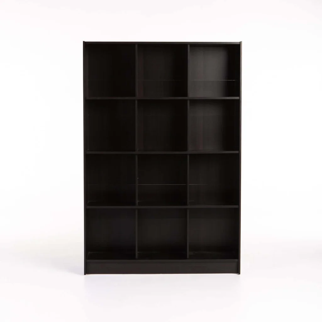 DELTA BOOKCASE BC12 - Image 4