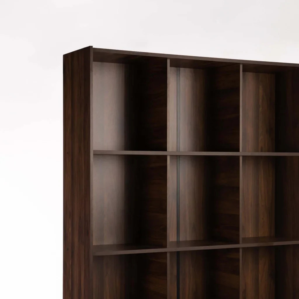 ECHO BOOKCASE BC15 - Image 3