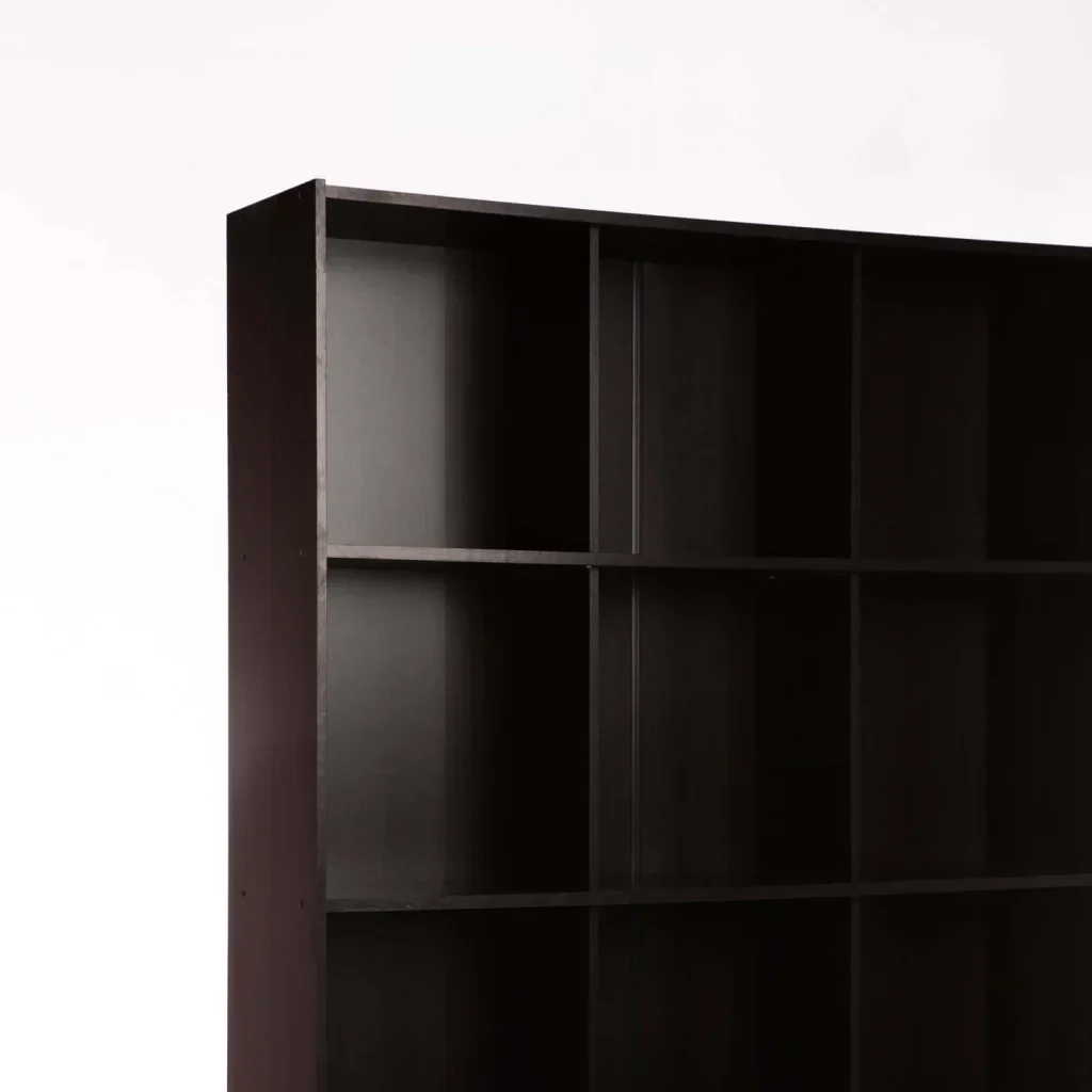 ECHO BOOKCASE BC15 - Image 6