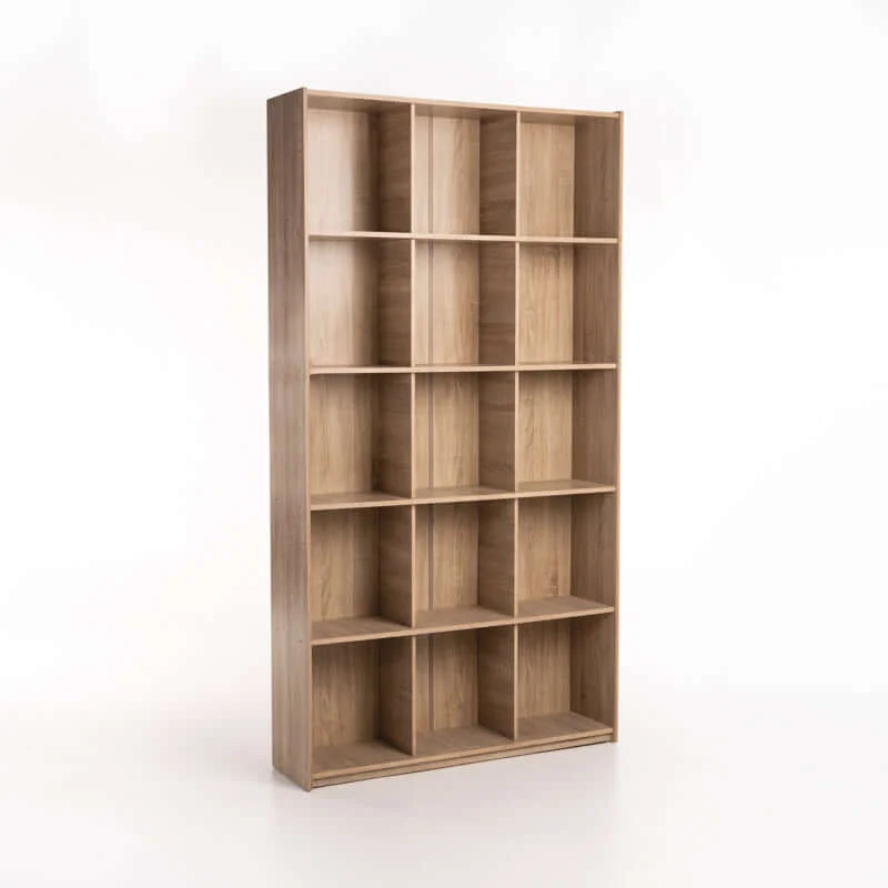 ECHO BOOKCASE BC15 - Image 7