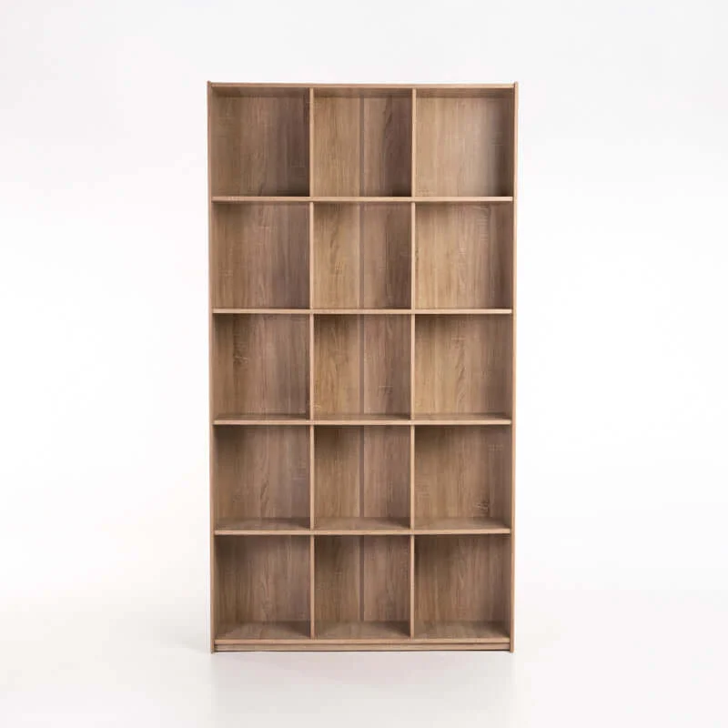 ECHO BOOKCASE BC15 - Image 8