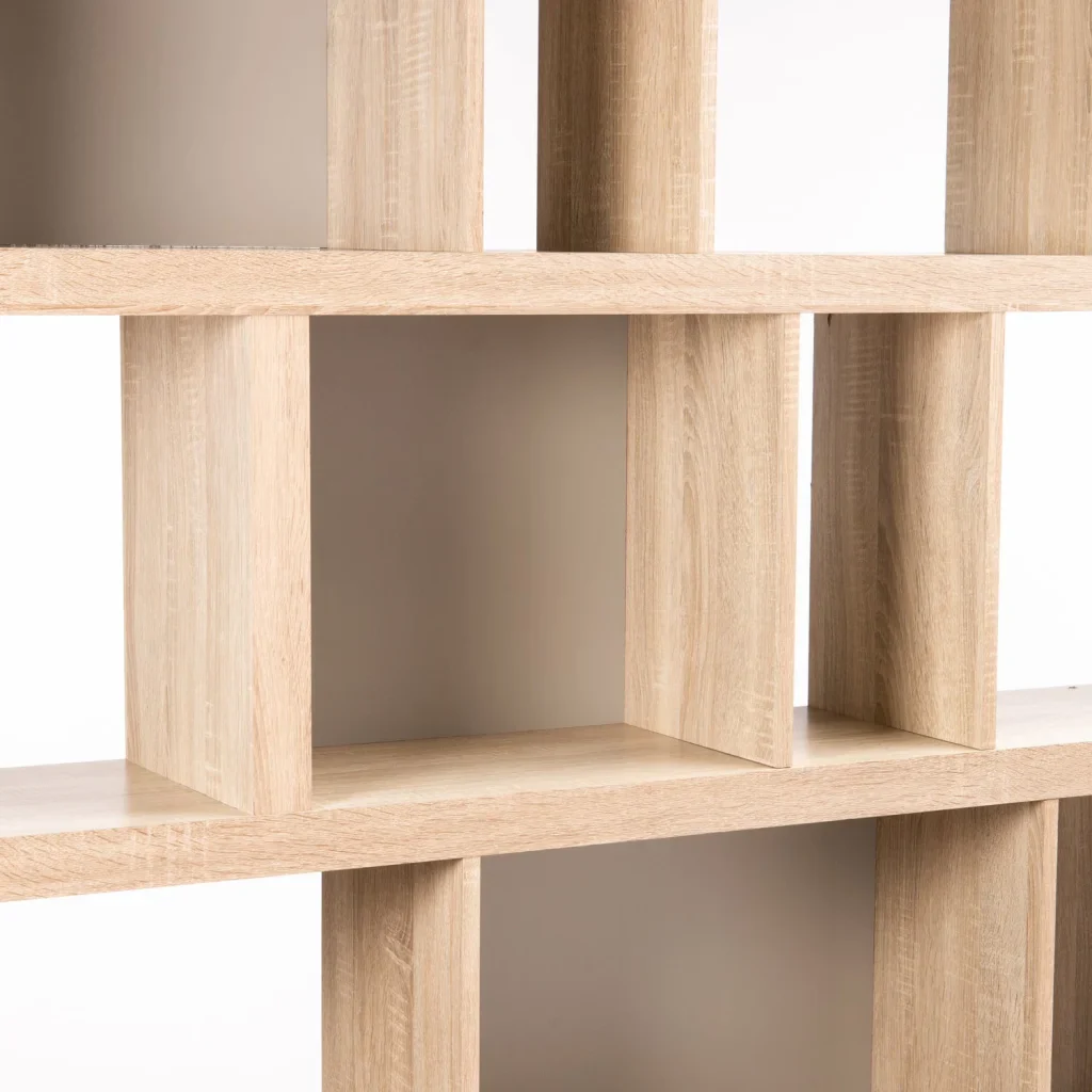 MOON MODULAR SHELF UNIT - Image 2