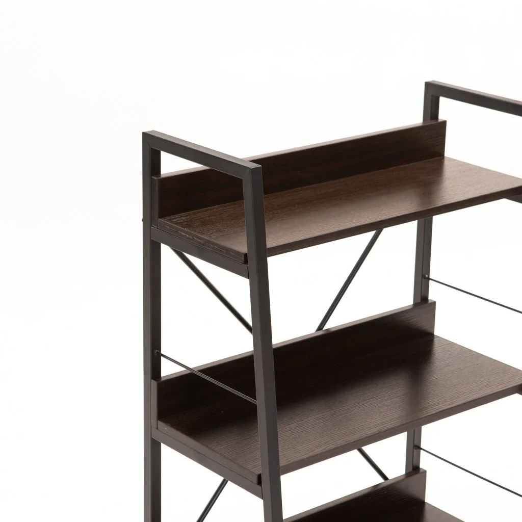 OMEGA 3 SHELF UNIT - Image 3