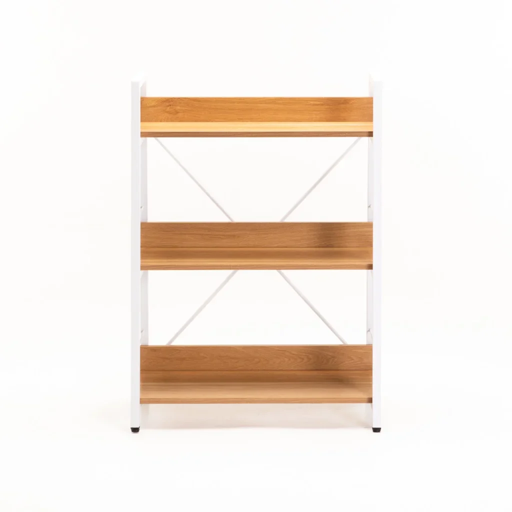 OMEGA 3 SHELF UNIT - Image 6