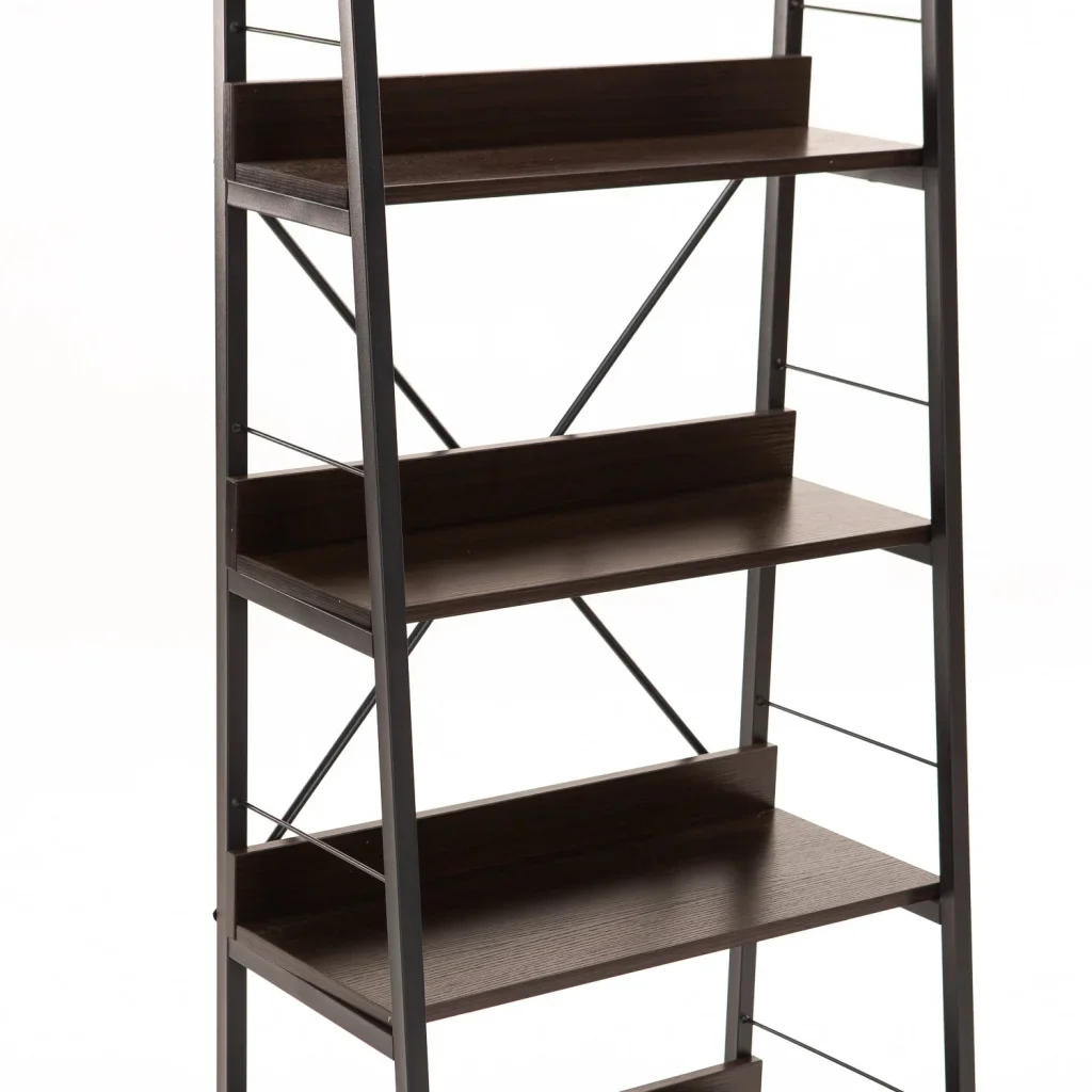 OMEGA 5 SHELF UNIT - Image 3