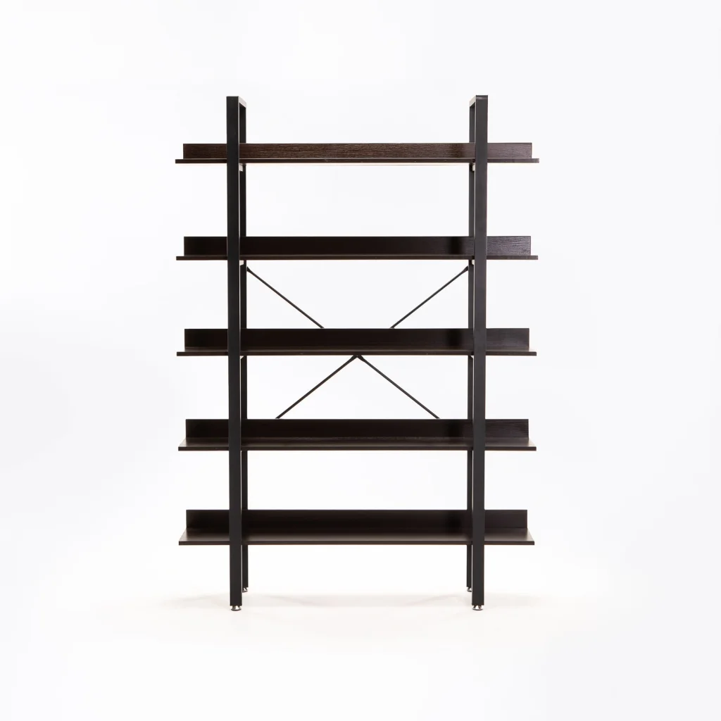 SIGMA 5 SHELF UNIT - Image 3