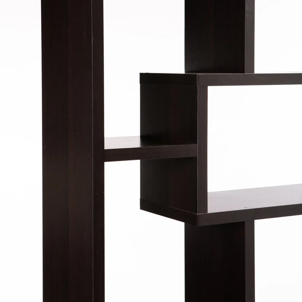 SKY MODULAR SHELF - Image 10