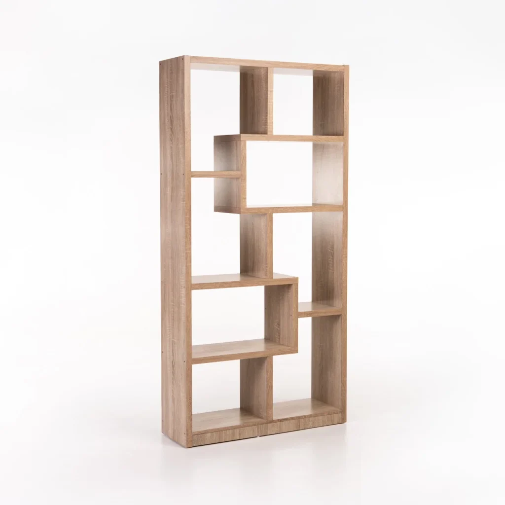 SKY MODULAR SHELF - Image 11