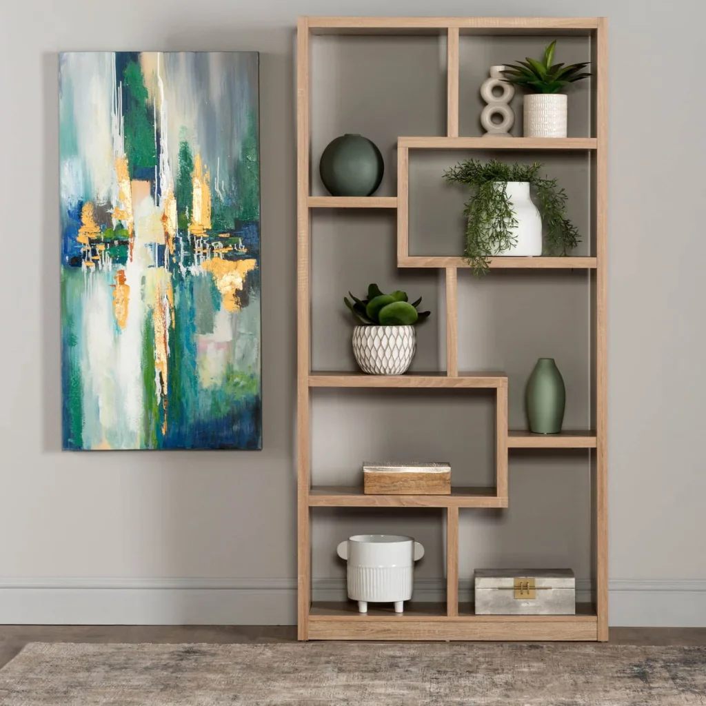 SKY MODULAR SHELF - Image 12