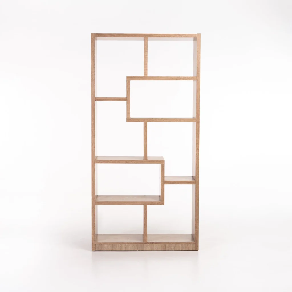 SKY MODULAR SHELF - Image 13