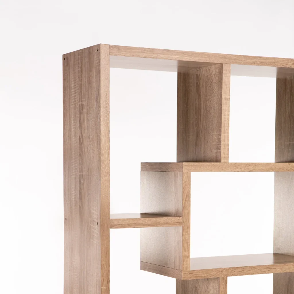 SKY MODULAR SHELF - Image 14