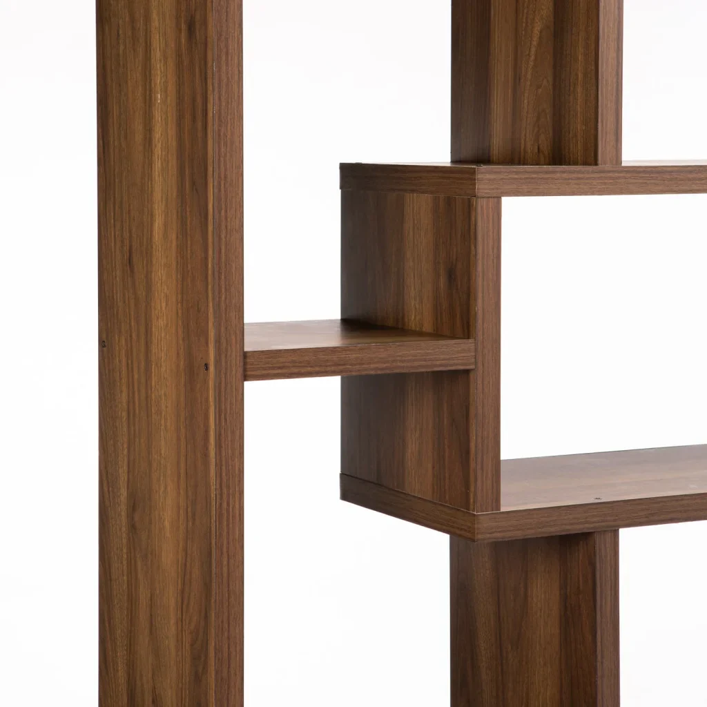 SKY MODULAR SHELF - Image 3