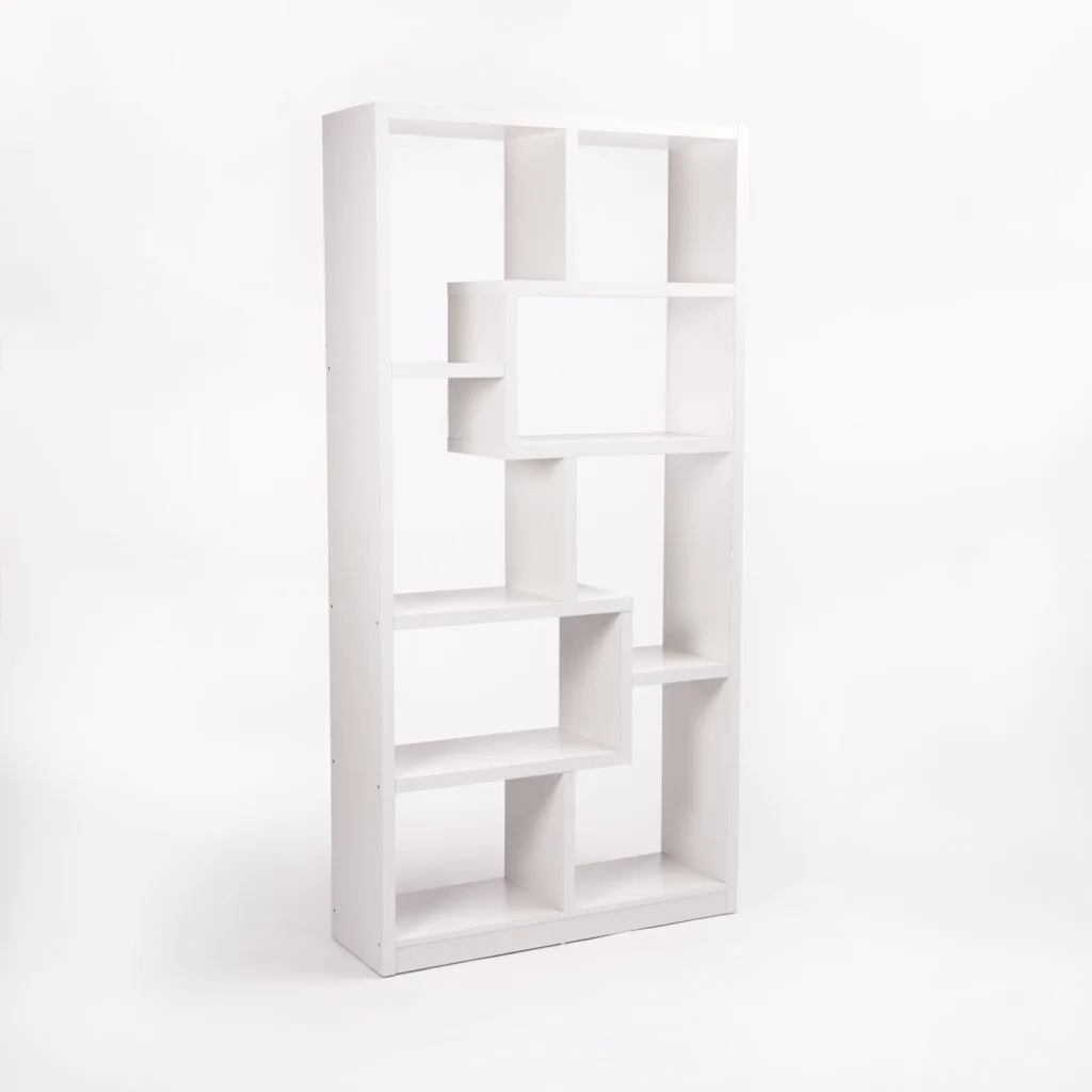 SKY MODULAR SHELF - Image 4
