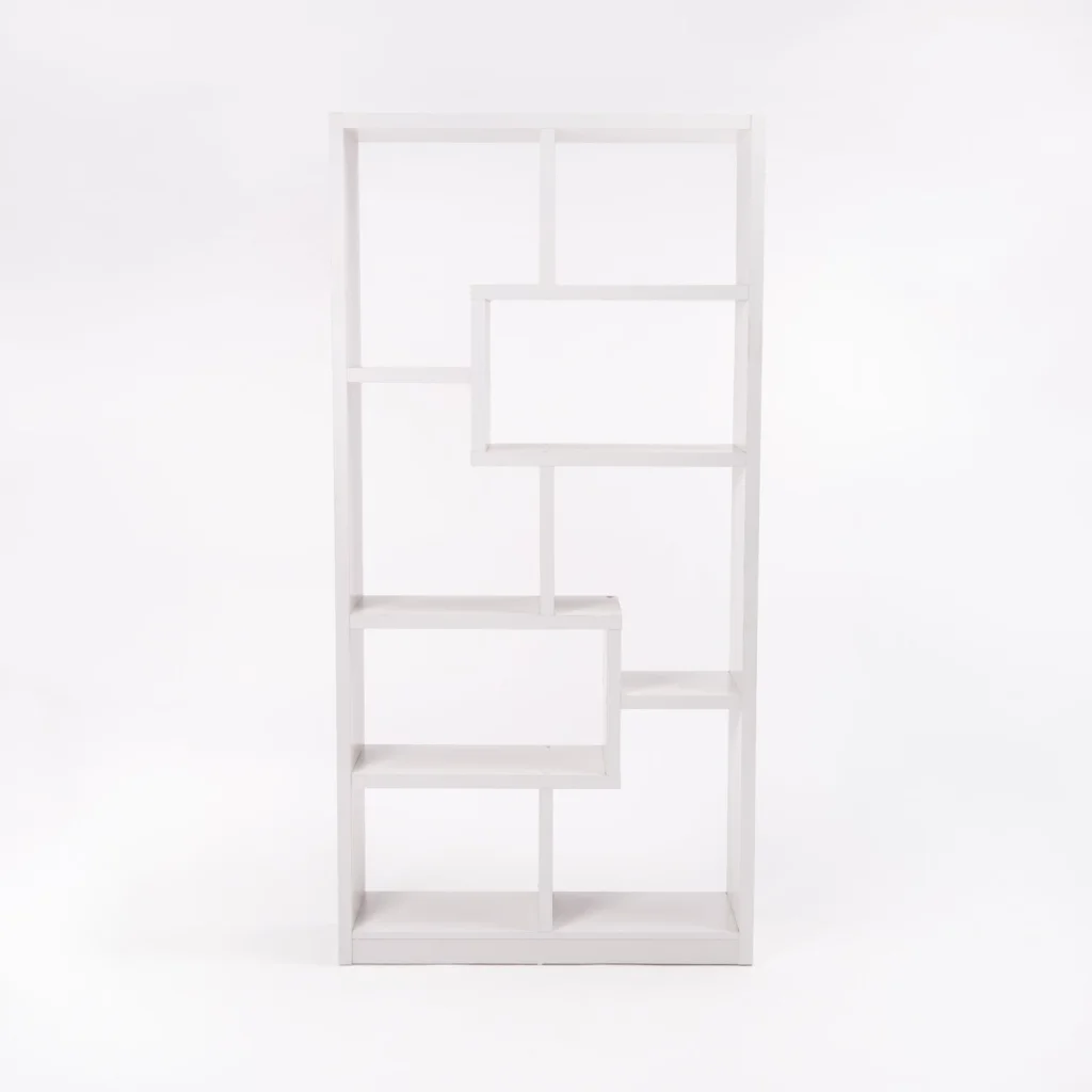SKY MODULAR SHELF - Image 5
