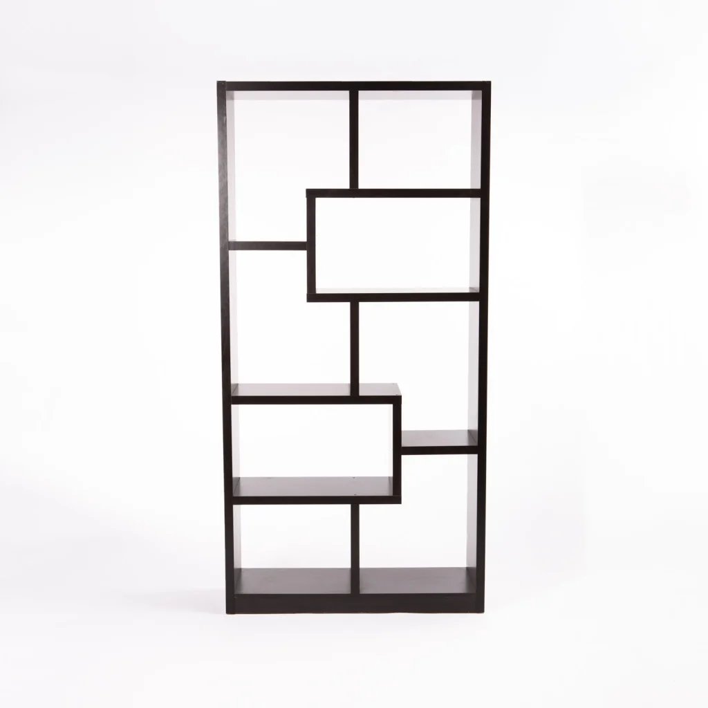 SKY MODULAR SHELF - Image 9