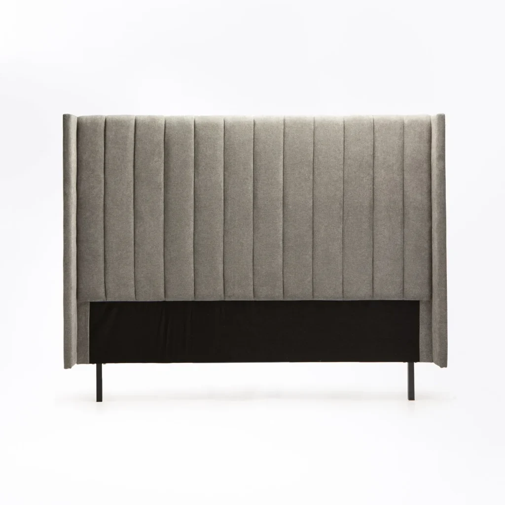 BRIA FABRIC HEADBOARD - Image 4