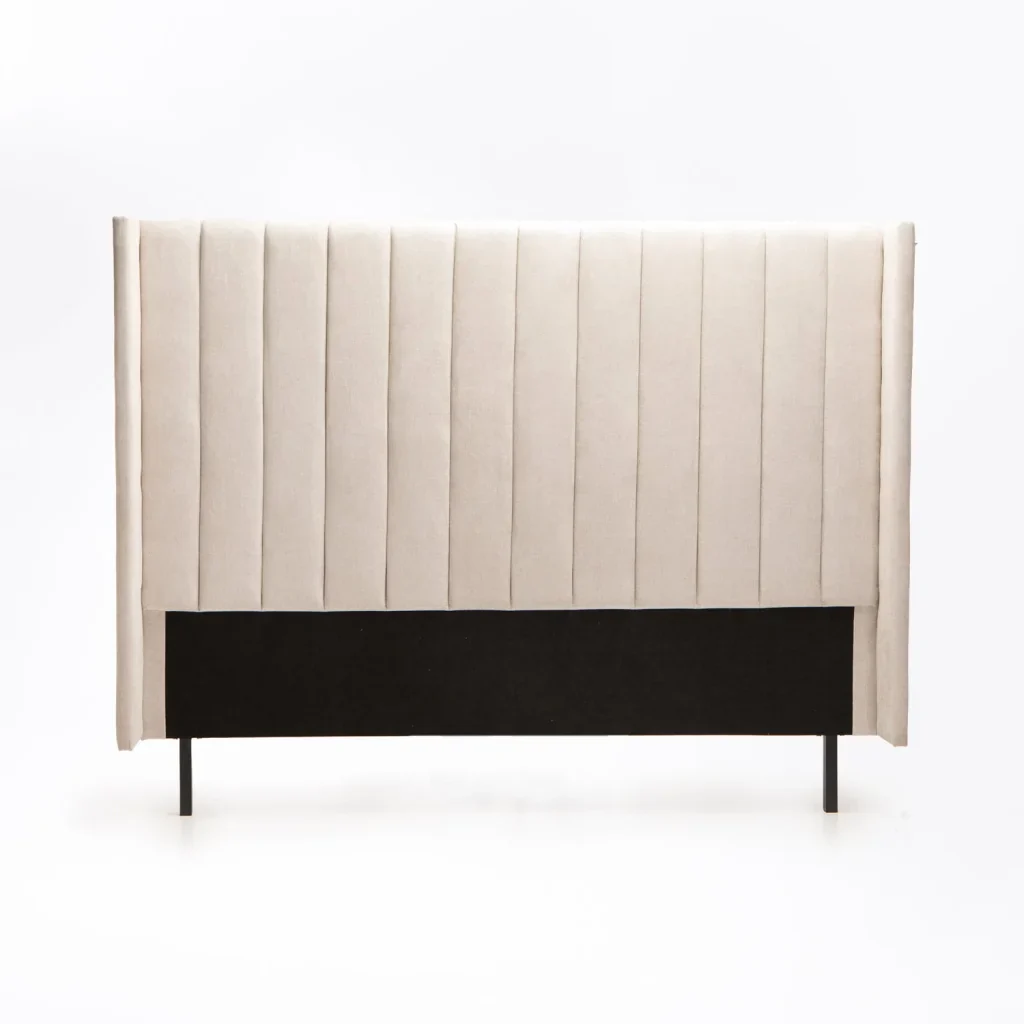 BRIA FABRIC HEADBOARD - Image 6