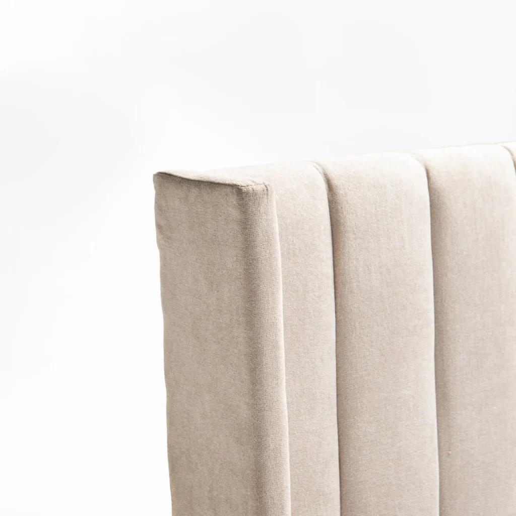 BRIA FABRIC HEADBOARD - Image 7