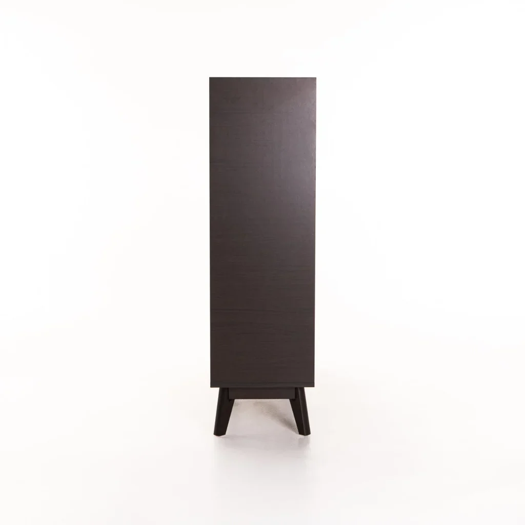 BRIO SHOE CABINET - Image 12