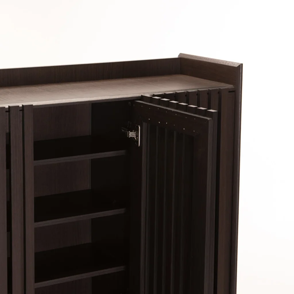 BRIO SHOE CABINET - Image 13