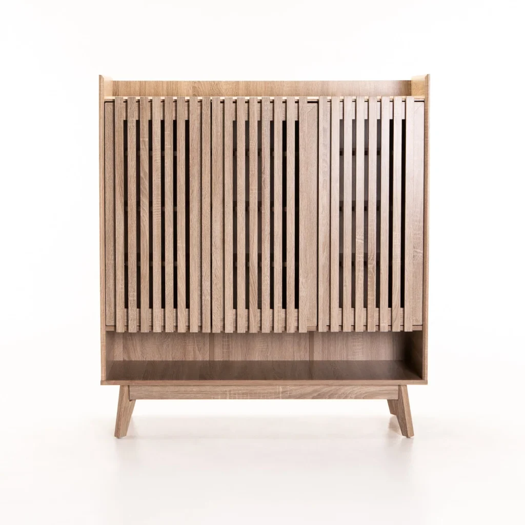 BRIO SHOE CABINET - Image 3