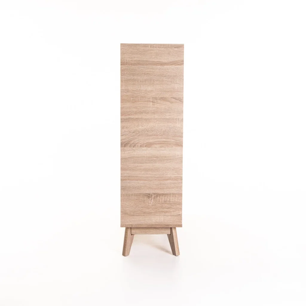 BRIO SHOE CABINET - Image 5
