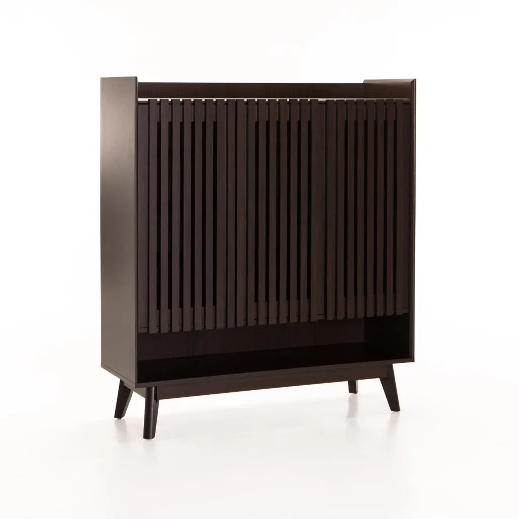 BRIO SHOE CABINET - Image 8