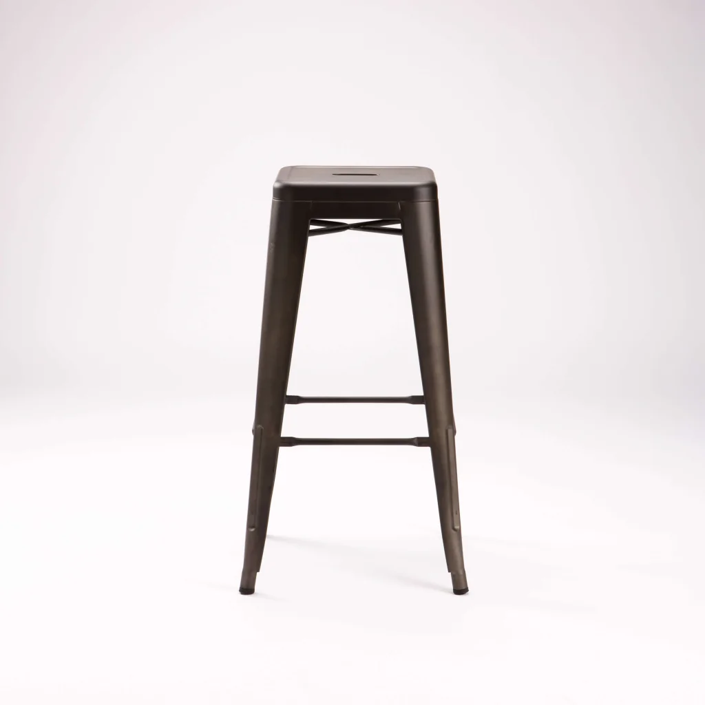 BRONX BARSTOOL - Image 10