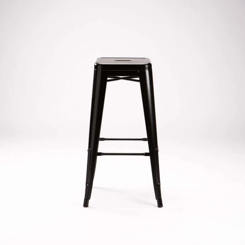 BRONX BARSTOOL - Image 13