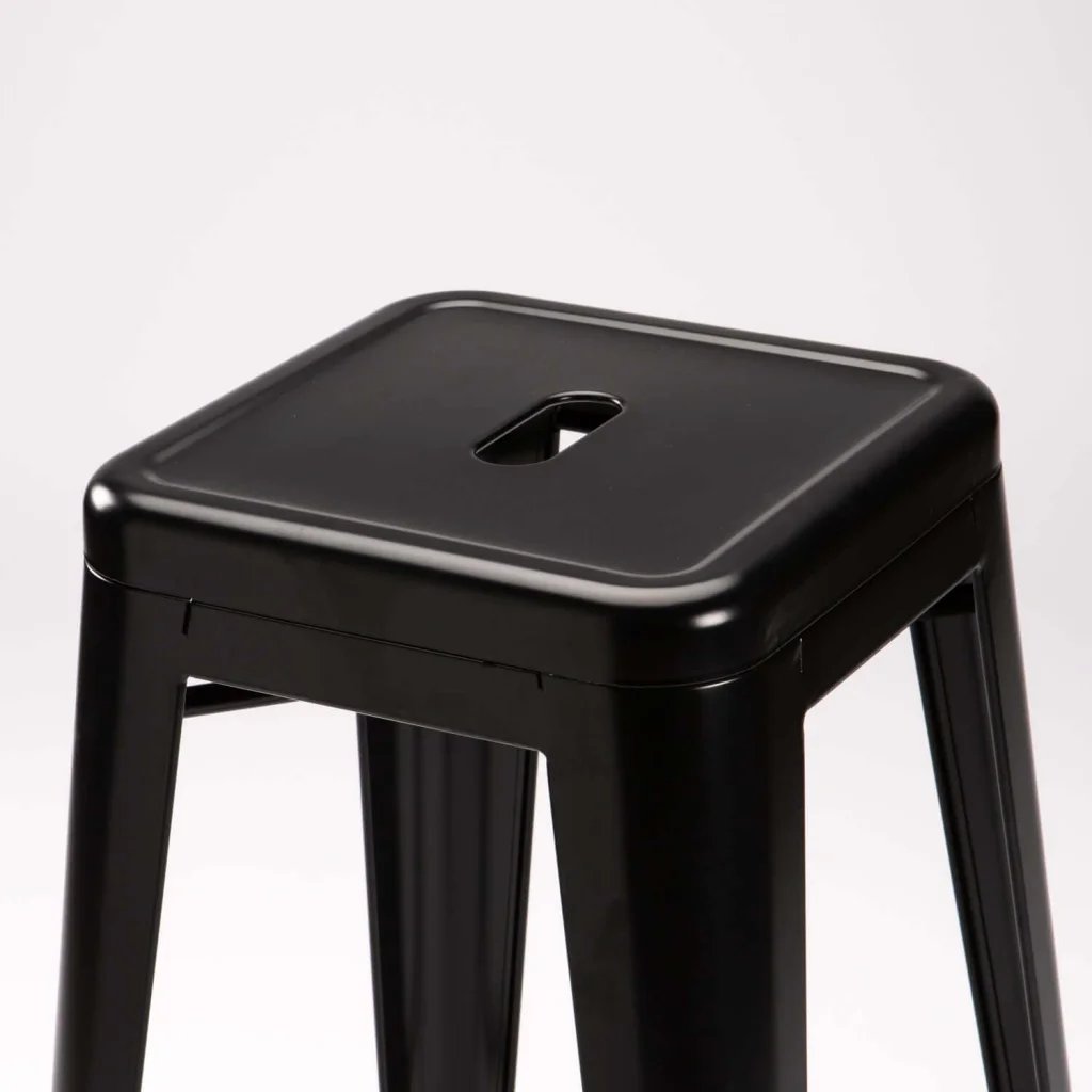 BRONX BARSTOOL - Image 14
