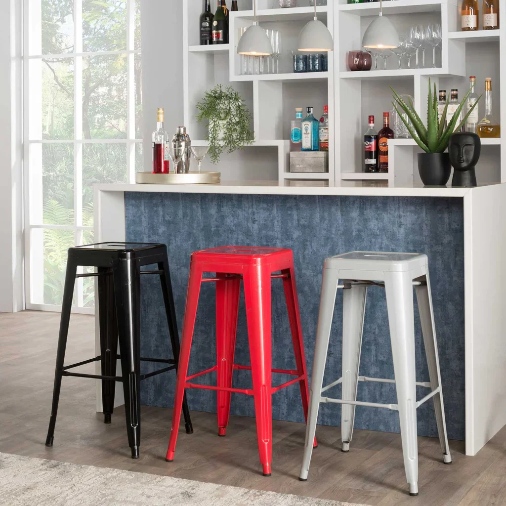 BRONX BARSTOOL - Image 16