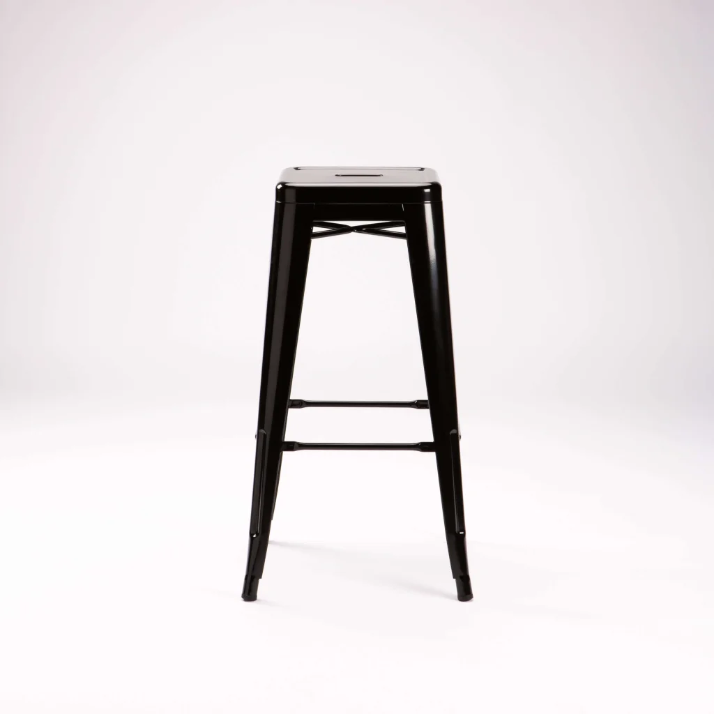 BRONX BARSTOOL - Image 17