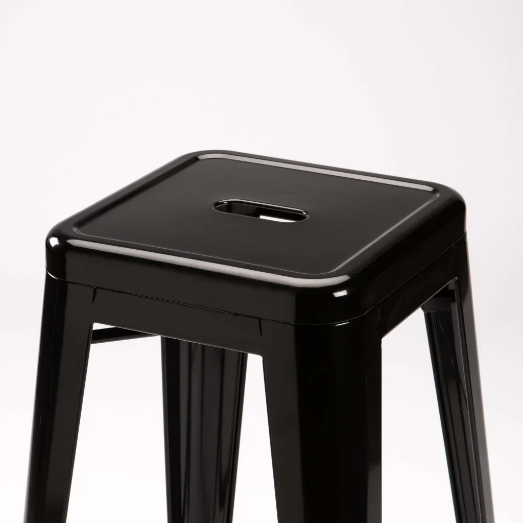 BRONX BARSTOOL - Image 18