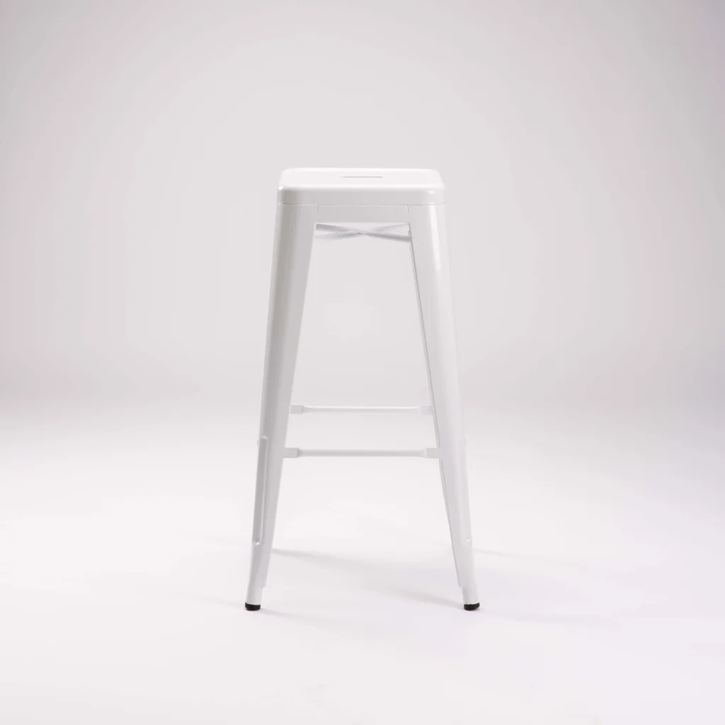BRONX BARSTOOL - Image 3