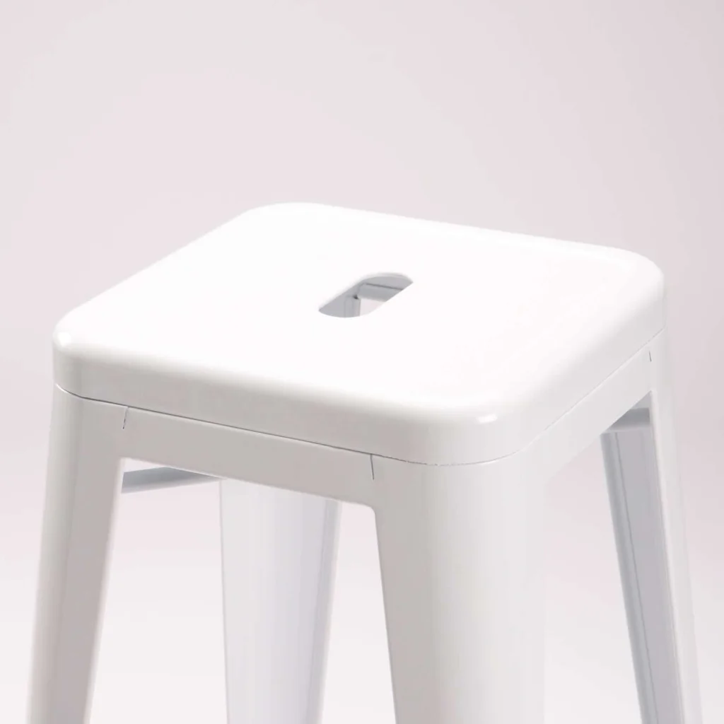BRONX BARSTOOL - Image 4