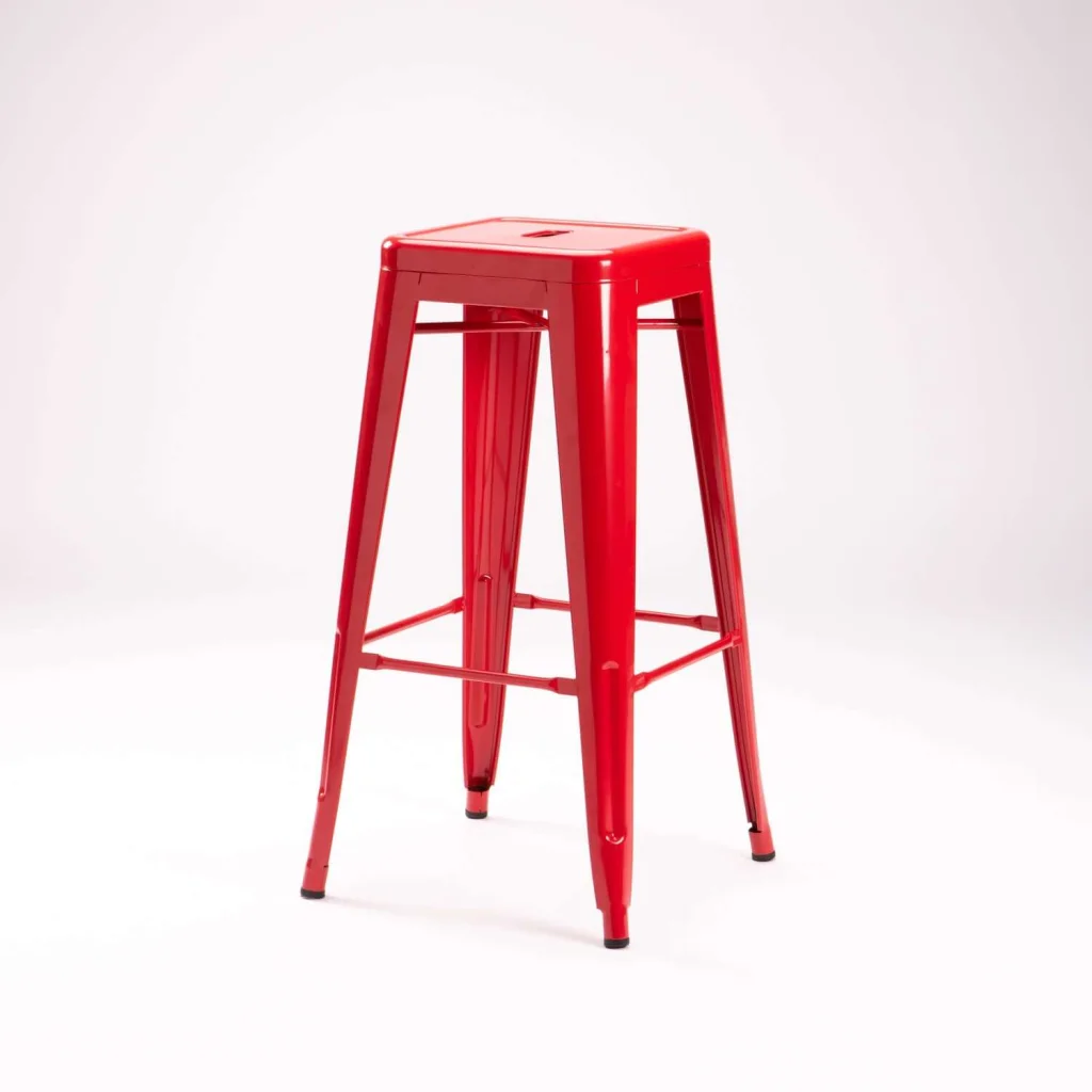 BRONX BARSTOOL - Image 5
