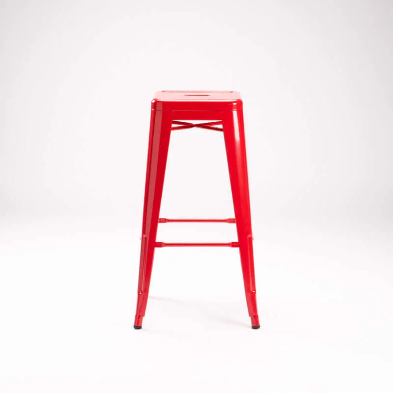 BRONX BARSTOOL - Image 7