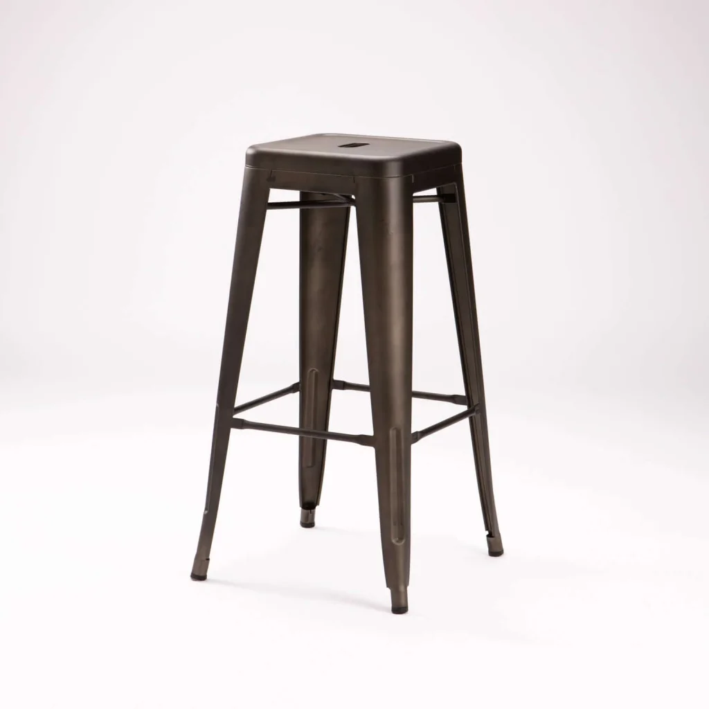 BRONX BARSTOOL - Image 9