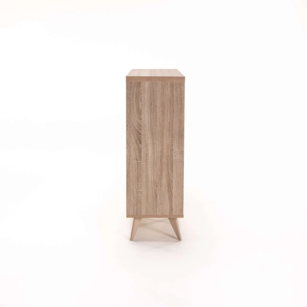 ACE BAR UNIT SIDEBOARD - Image 4