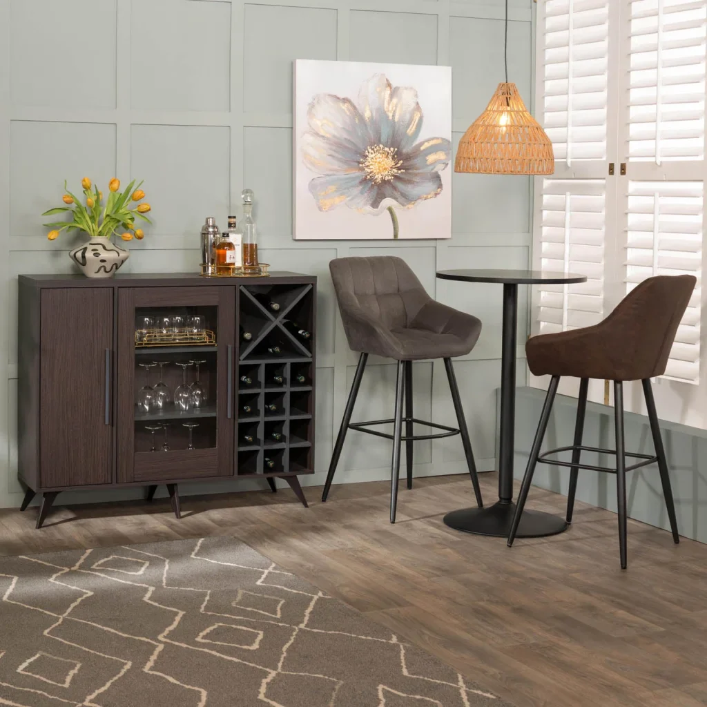 ACE BAR UNIT SIDEBOARD - Image 7
